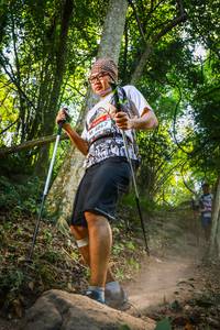 BIB: 486, 4867
                            <button type="button" onclick="openModal(7045990)" class="btn btn-primary btn-sm float-right btn-popup" data-toggle="modal" data-target=".modal-high-quality">
                        <i class="fas fa-shopping-cart"></i> Add to Cart
                    </button>
                                            <button type="button" onclick="isThisMe(7045990, true)" class="btn btn-success btn-sm float-right btn-popup btn-isme hidden" data-toggle="tooltip" data-placement="bottom" title="นี่คือรูปของคุณใช่ไหม คลิกที่นี่เพื่อเอาเข้าอัลบั้ม">
                        <i class="fas fa-plus"></i> Add to album
                    </button>
                    <button type="button" onclick="isThisMe(7045990, false)" class="btn btn-warning btn-sm float-right btn-popup btn-isnotme hidden">
                        <i class="fas fa-ban"></i> Remove from album
                    </button>